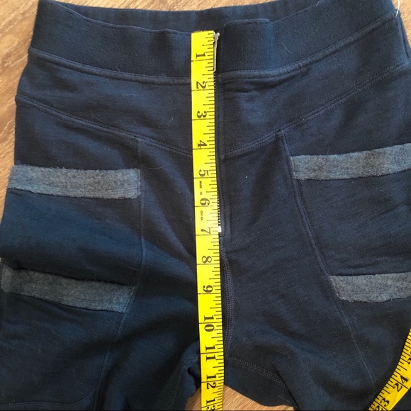 Leggings - Picture 11 of 12